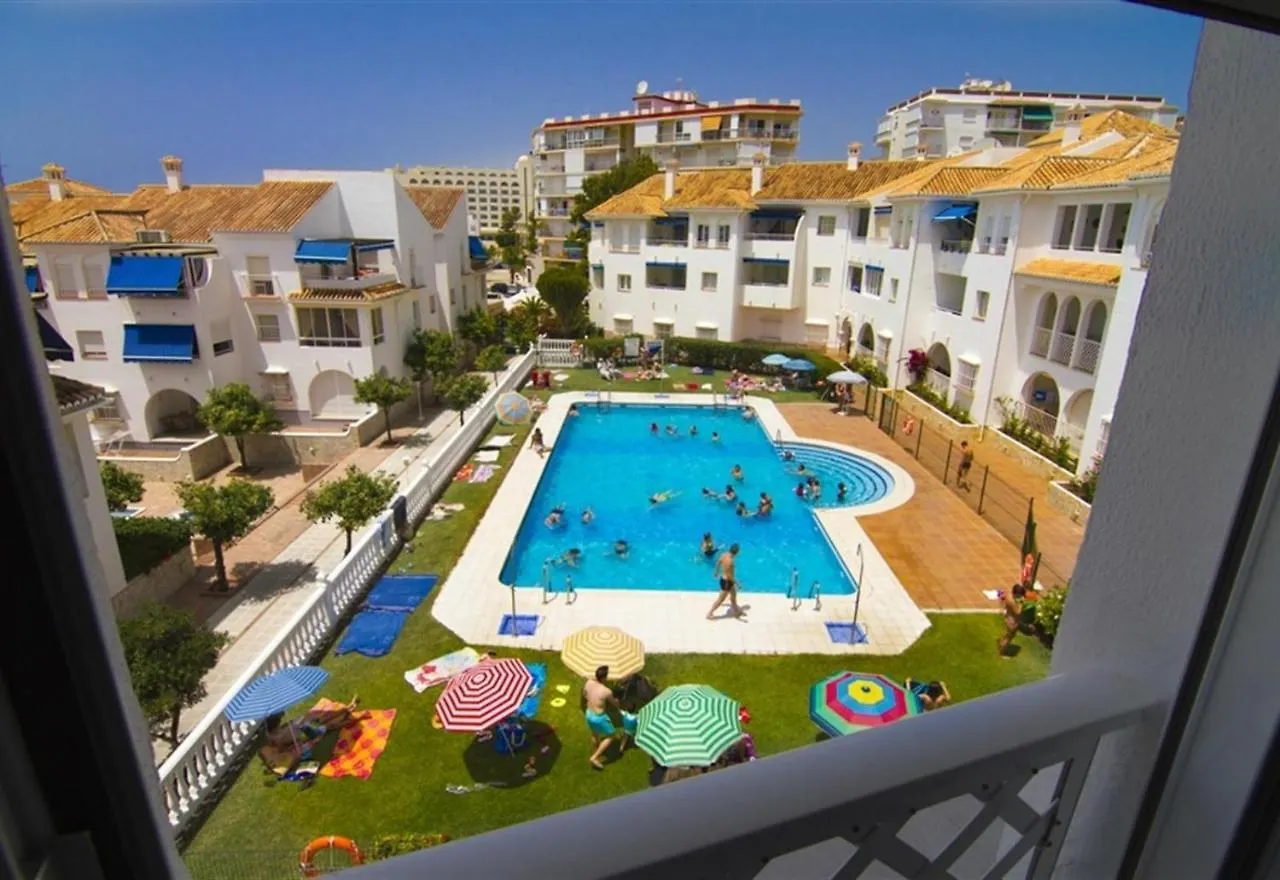 Luxury Sea View Apartment 네르하